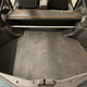 Image for article titled At $12,900, Is This 1992 Mitsubishi 3000GT VR-4 A Very Righteous Deal?